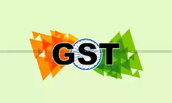 A Critical Analysis of PM Narendra Modi’s Claims on GST Reforms Announced on the 79th Independence Day A Critical Analysis of PM Narendra Modi’s Claims on GST Reforms Announced on the 79th Independence Day