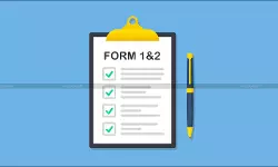 Calcutta HC allows Physical Filing of Forms 1 & 2 within Time, Permits Availing DTVsV Scheme, 2024; Condones Dept’s Delay [Read Order]