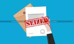 Factual Correlation of Seized Material Must Be Done by Authorities, Court Cannot Step into AO’s Role: Bombay HC [Read Order]