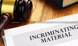 Search Assessments Valid as Approved by JCIT: ITAT says Additions were made Based on Incriminating Materials [Read Order]