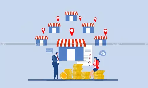 No TDS on Franchise Payments u/s 194J: ITAT upholds Deletion of ₹59.11 Lakh Income Tax Demand [Read Order]