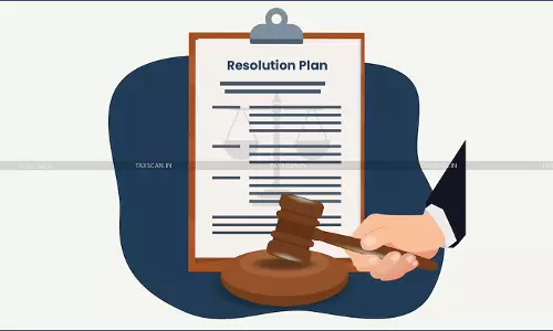 NCLT directs Liquidation u/s 33 of IBC in absence of Resolution Plan even after Extending Time Period [Read Order]