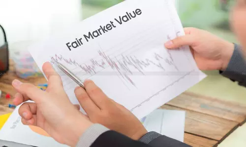 ITAT remands Matter back to AO for Determination Fair Market Value Valuation in Distress Sale [Read Order]