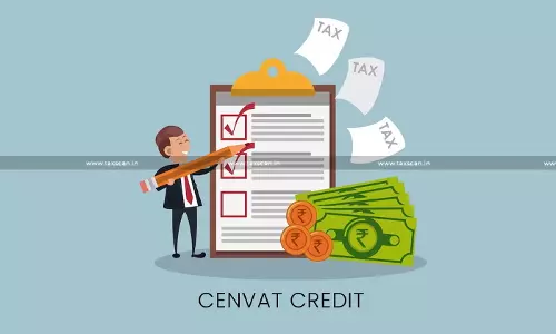 Excise Duty Evasion and Fraudulent Cenvat Credit Availment: CESTAT upholds Penalty [Read Order]