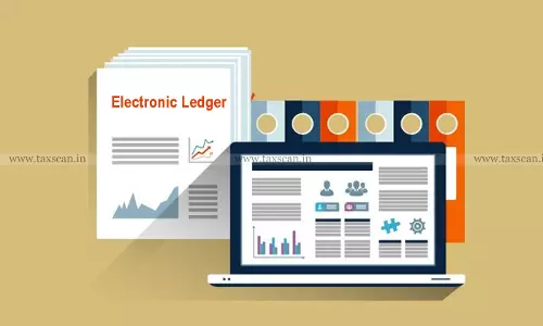 IGST Credit in Electronic Ledger Can Be Utilised for CGST and SGST Liabilities and Vice Versa: Kerala HC [Read Order]