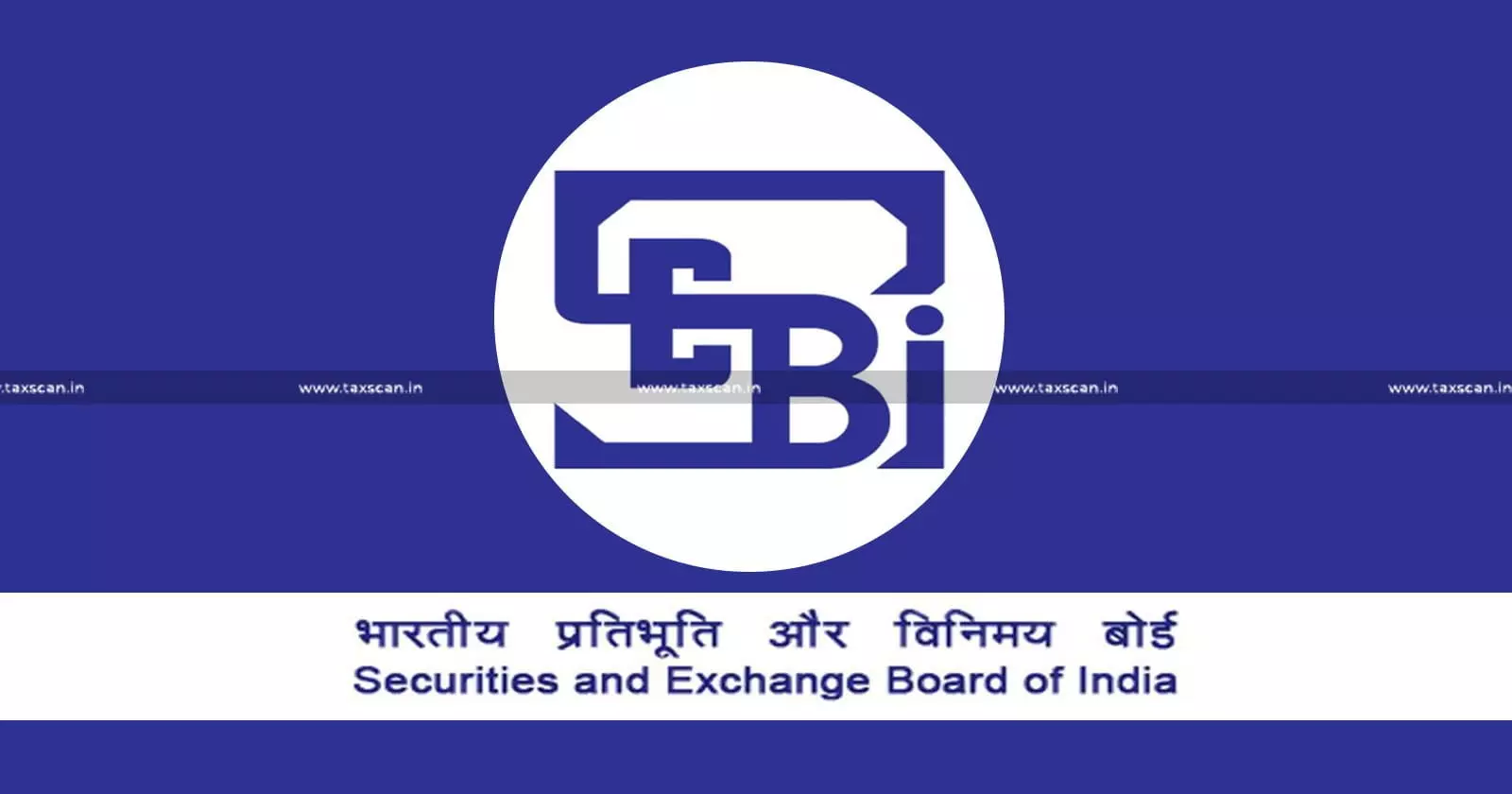 SEBI Extends Implementation Timeline for Margin Pledge/Re-Pledge Framework Following CDSL & NSDL Representations [Read Circular]