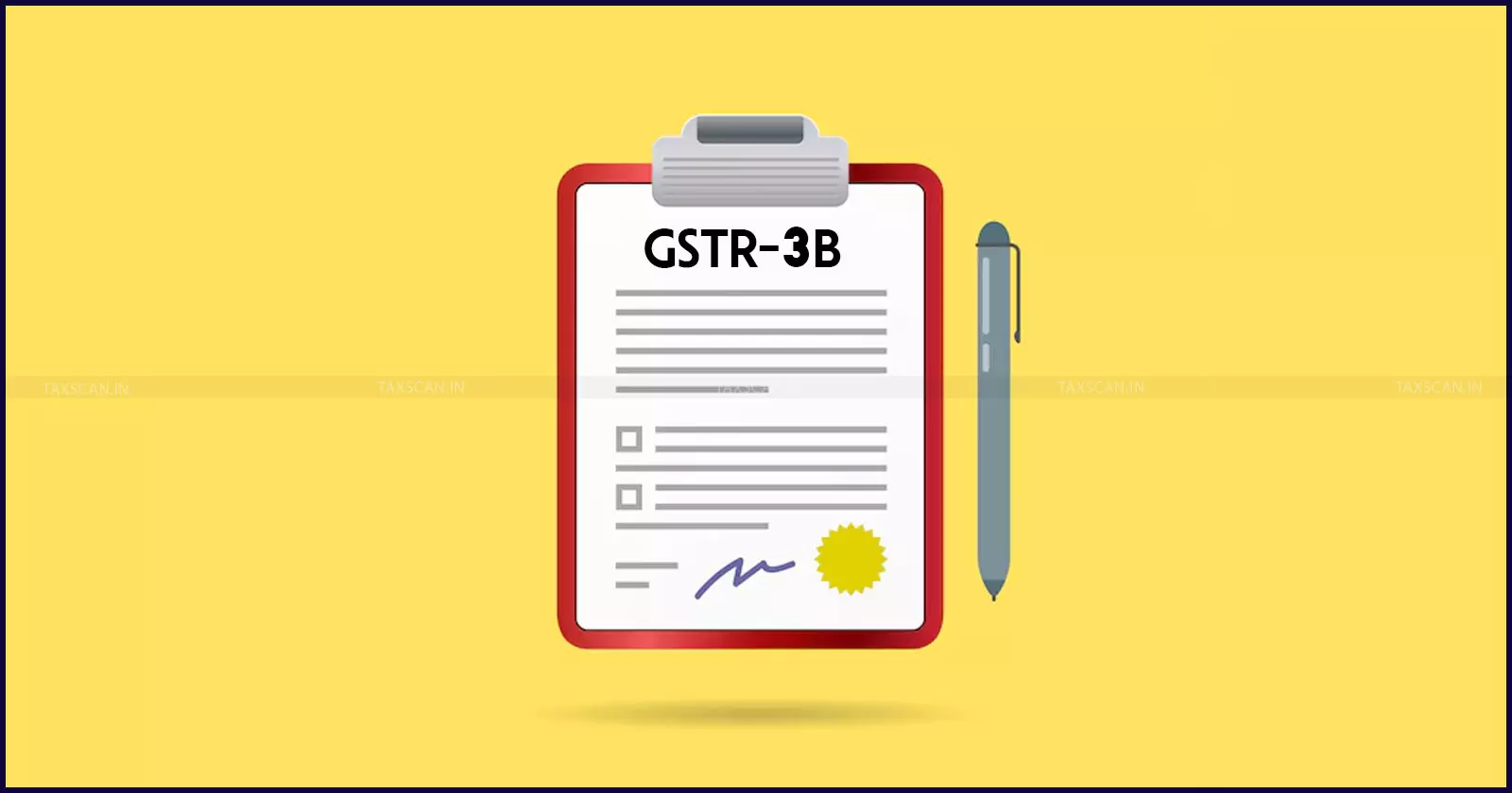 IGST-Total Taxable Value Mistake in filing April 2019 GSTR-3B: Patna HC allows to Rectify GSTR-3B on par with GSTR-1 [Read Order]