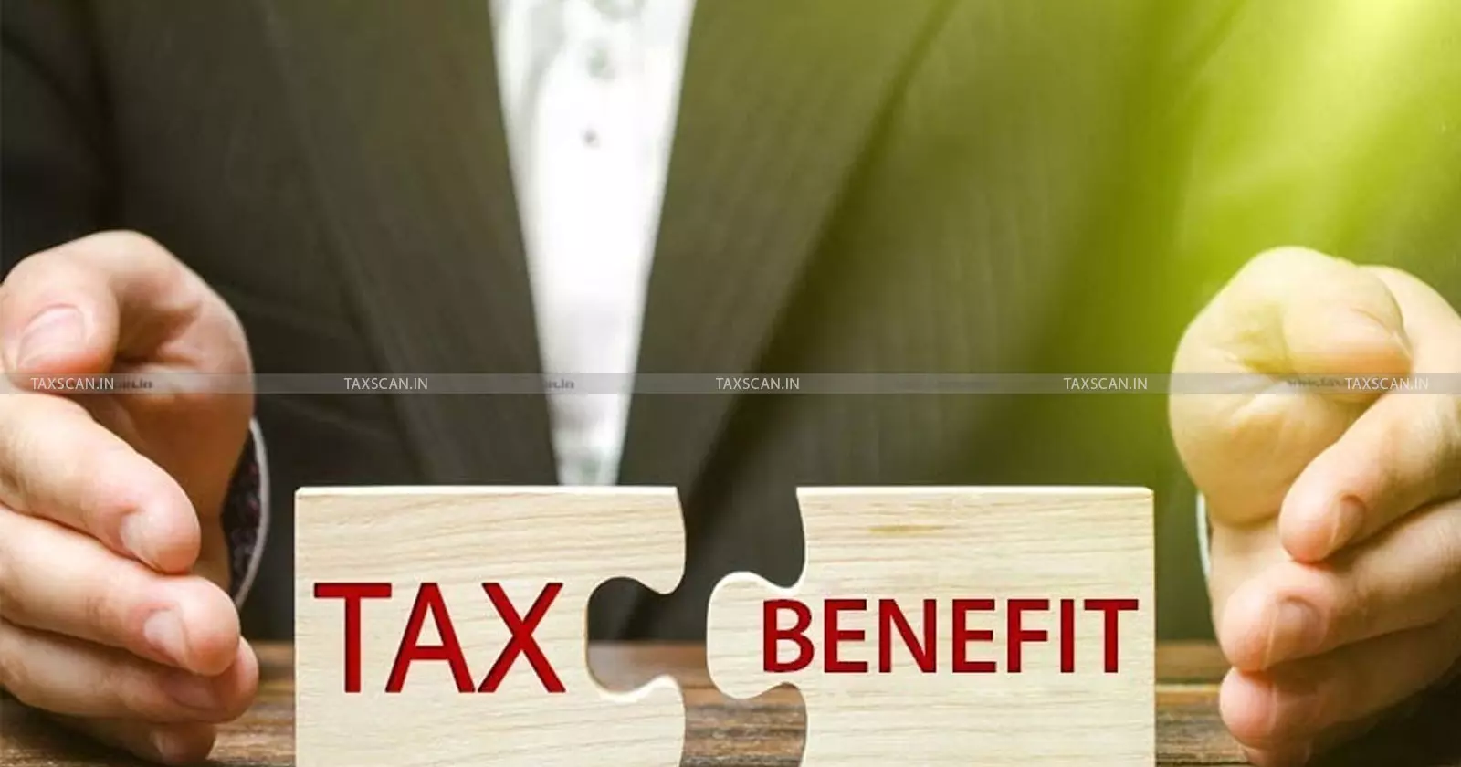ITAT Gives Rural Trust Second Shot at 80G Tax Benefits After Portal Confusion [Read Order]