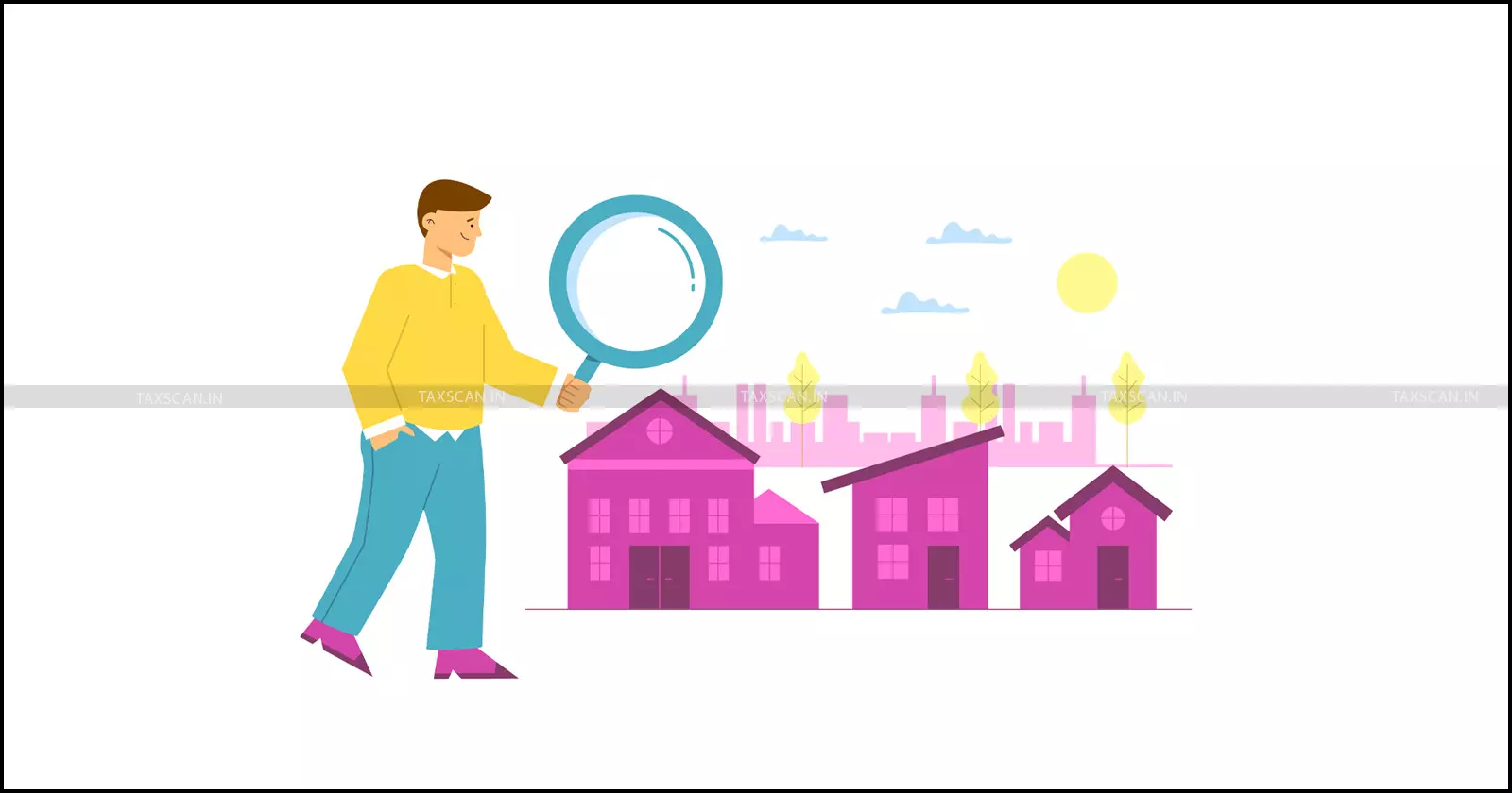 ITAT Gives Taxpayer Second Chance to Prove ₹50 Lakh Property Purchase Source [Read Order]