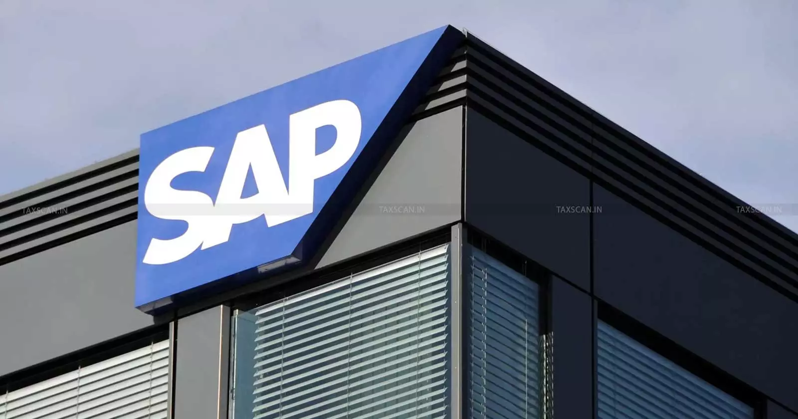 SAP Consultant Vacancy - SAP Jobs India - SAP Finance Consultant -- taxscan SAP Consultant Vacancy - SAP Jobs India - SAP Finance Consultant -- taxscan