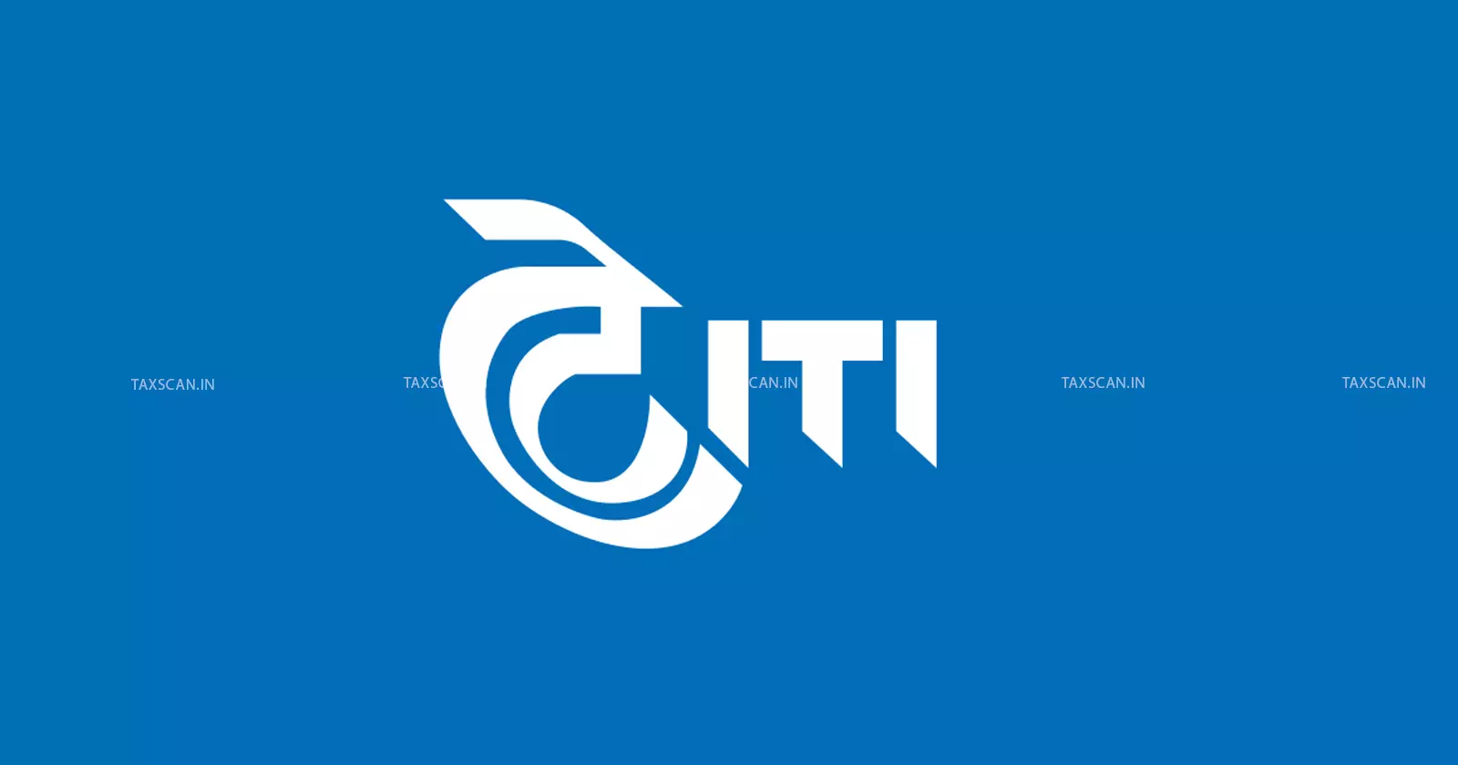 Relief to ITI Ltd: Gauhati HC Orders to Reconsider GST ITC and Related Demands as per Amended S. 16 Relief to ITI Ltd: Gauhati HC Orders to Reconsider GST ITC and Related Demands as per Amended S. 16