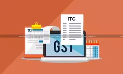 Issue of Irregular GST ITC: Calcutta HC dismissed Petition being not maintainable [Read Order]