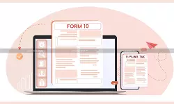 AO Disallows Deemed Application of Income for Non-Filing of Form 10 Electronically: ITAT allows Claims [Read Order]