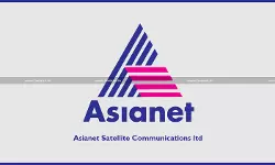 Relief for Asianet: ITAT allows Deduction of Interest on Delayed Statutory Payments as Business Expenditure [Read Order]