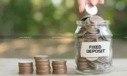 PCIT Orders Reassessment of Investments and FDs u/s 263: ITAT Sets Aside Order, Holds AO Properly Verified Details [Read Order]