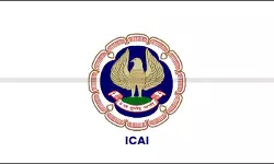 ICAI Releases FAQs Guide on Management Representation Letter (MRL) - August 2025 Edition [Read FAQs]