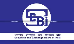 SEBI Extends Implementation Timeline for Margin Pledge/Re-Pledge Framework Following CDSL & NSDL Representations [Read Circular]