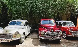 Vintage Car Sale Liable to Capital Gains Tax if No Proof of Personal Use: Bombay HC [Read Order]