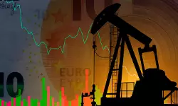 How Inflation, Oil Prices & Geopolitics Drive Currency Movements How Inflation, Oil Prices & Geopolitics Drive Currency Movements