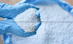 China Removes Export Restrictions on Fertilizers, Rare Earths & Tunnel Boring Machines to India