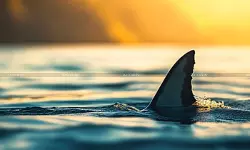 No Evidence of Export Attempt of Prohibited Shark Fins: CESTAT Quashes Confiscation and Penalty, Clarifies ‘Attempt to Export’ [Read Order]