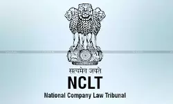 Electricity Connection cannot be Refused only on account of Past Dues: NCLT [Read Order]