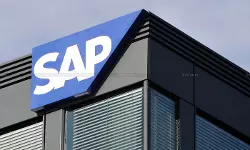 SAP Consultant Vacancy - SAP Jobs India - SAP Finance Consultant -- taxscan SAP Consultant Vacancy - SAP Jobs India - SAP Finance Consultant -- taxscan