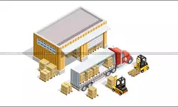 Delhi HC Directs CESTAT to Hear Appeal on Duty Demand for Second Container Seized from Godown With 50% Pre-Deposit [Read Order]