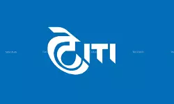 Relief to ITI Ltd: Gauhati HC Orders to Reconsider GST ITC and Related Demands as per Amended S. 16 Relief to ITI Ltd: Gauhati HC Orders to Reconsider GST ITC and Related Demands as per Amended S. 16