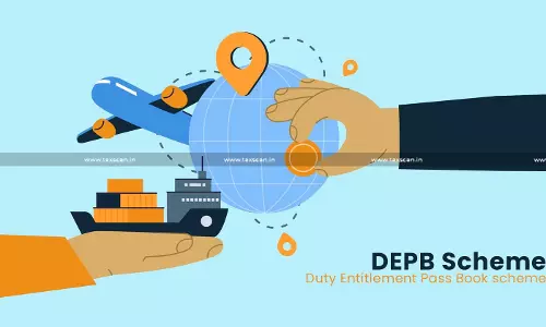 Karnataka HC allows Conversion of MEIS Shipping Bills to DEPB Scheme stating Similar Examination Scale, Dismisses Revenue’s Appeal [Read Order]