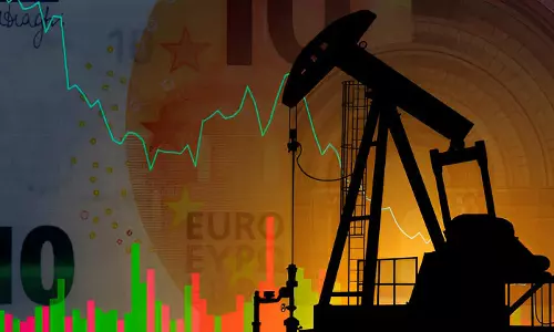 How Inflation, Oil Prices & Geopolitics Drive Currency Movements How Inflation, Oil Prices & Geopolitics Drive Currency Movements