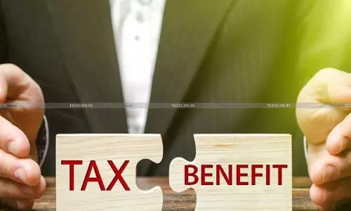 ITAT Gives Rural Trust Second Shot at 80G Tax Benefits After Portal Confusion [Read Order]