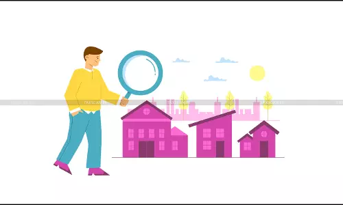 ITAT Gives Taxpayer Second Chance to Prove ₹50 Lakh Property Purchase Source [Read Order]