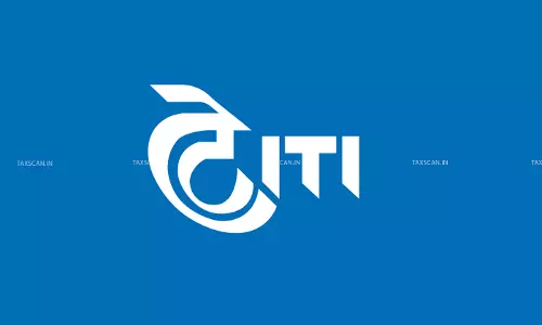 Relief to ITI Ltd: Gauhati HC Orders to Reconsider GST ITC and Related Demands as per Amended S. 16 Relief to ITI Ltd: Gauhati HC Orders to Reconsider GST ITC and Related Demands as per Amended S. 16