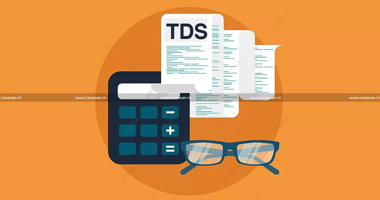 Consideration for Software Resale/Use via EULAs Not Royalty, No TDS Liability u/s 195: Delhi HC [Read Order]