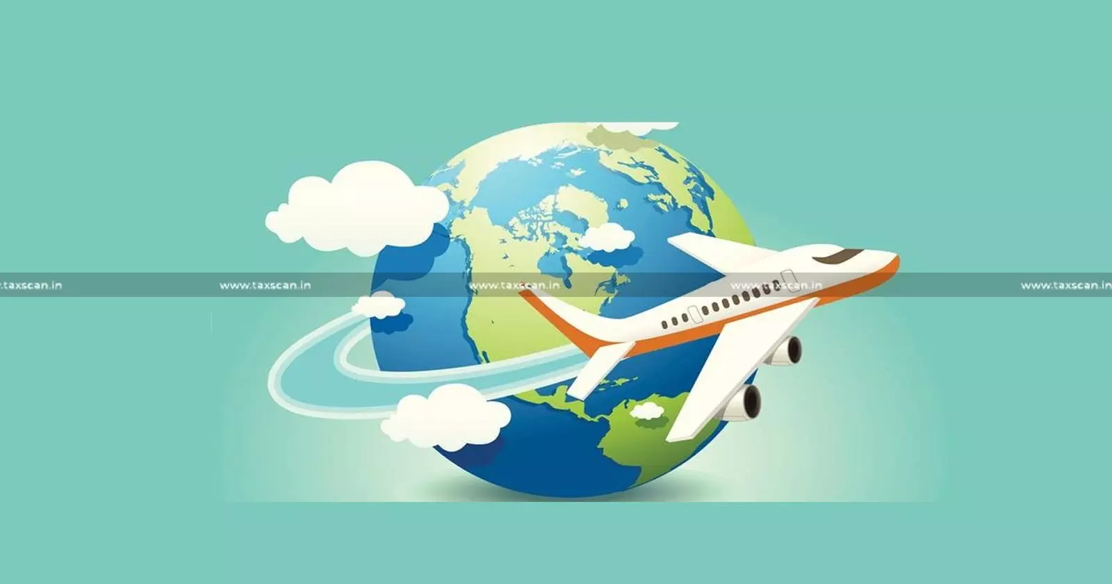 ITAT Reduces Disallowance of Foreign Travel Expenses to 25% Due to Partial Documentation [Read Order]
