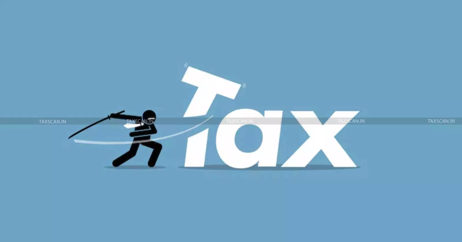 Rs. 16 LPA CTC, 0 Rupee Tax! Know How to Survive Income Tax Impact in FY 2025-2026 Rs. 16 LPA CTC, 0 Rupee Tax! Know How to Survive Income Tax Impact in FY 2025-2026