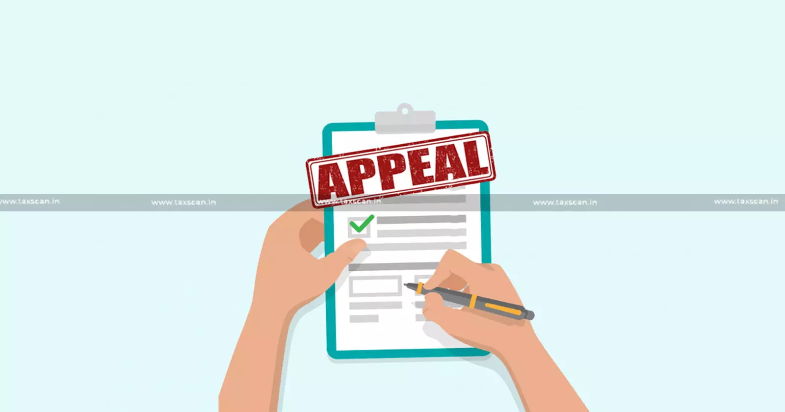 CESTAT Abates Service Tax Appeal against Vasan Dental Hospitals since Company is Undergoing Liquidation [Read Order]