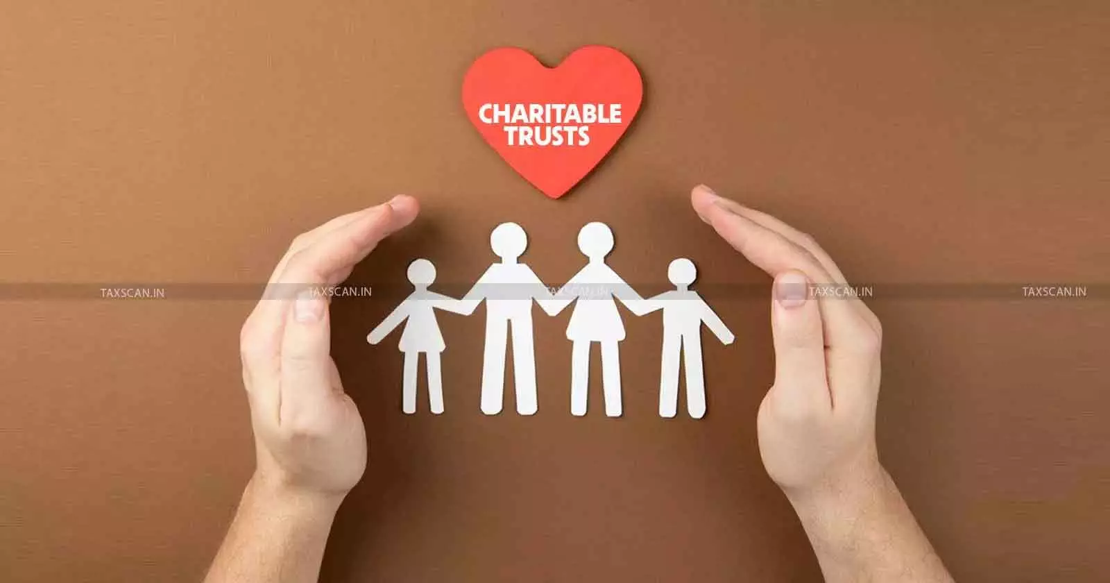 Rajasthan HC Condones 700-Day Delay in Filing Audit Report by Charitable Trust considering Lack of Malafide Intention [Read Order]
