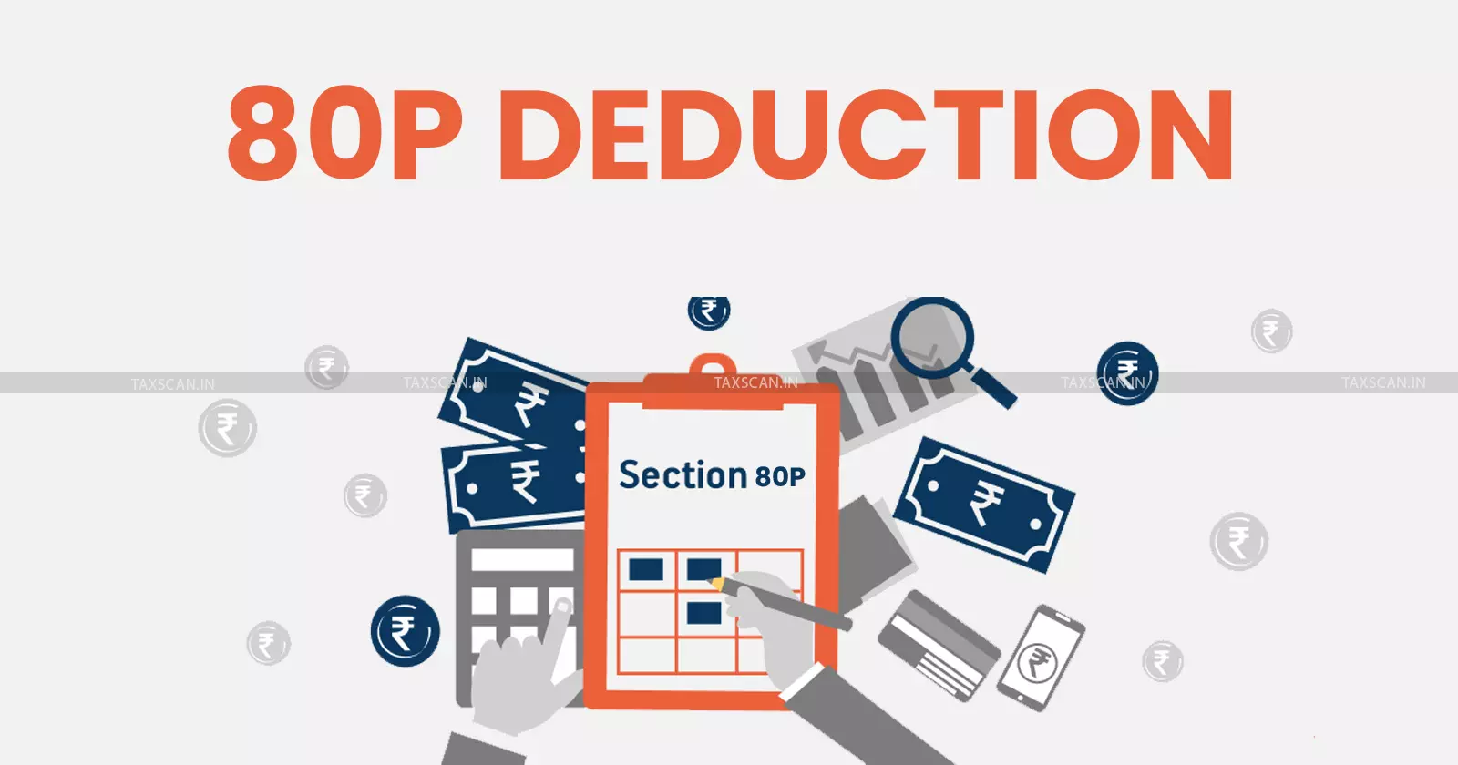 ‘Act of God’ Beats ‘Act of Law’: ITAT Cites Kerala Floods as Valid Reason for Belated ITR, Kozhikode Co-op Society Wins 80P Deduction [Read Order]