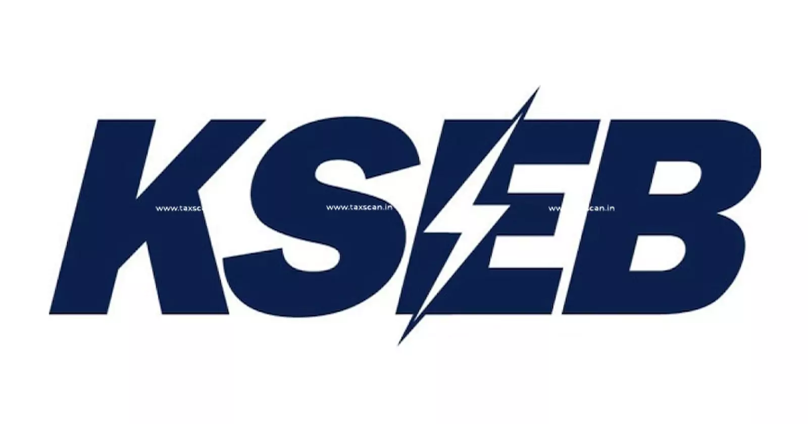 KSEB is State: ITAT Rules Cash Payments to Govt. utilities Fall u/s 40A(3) Exception, Deletes Disallowance [Read Order]