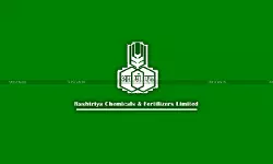 Abuse of Dominant Position by Tying Sale of Additional Fertilizers with Urea in Maharashtra: CCI Orders Probe into RCFL [Read Order]