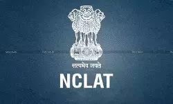 Plan Invocation cannot be directed after CoC agrees to release personal guarantees upon Payment: NCLAT [Read Order]