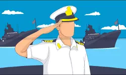 Supreme Court to Decide Income Tax Exemption on Merchant Navy Officers Salary Credited in Indian Bank Account