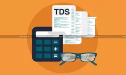 Consideration for Software Resale/Use via EULAs Not Royalty, No TDS Liability u/s 195: Delhi HC [Read Order]