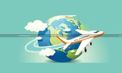 ITAT Reduces Disallowance of Foreign Travel Expenses to 25% Due to Partial Documentation [Read Order]