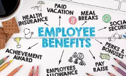 Two Significant Changes in Threshold, Taxation of Perquisites for Salaried-Income Persons: Explained Two Significant Changes in Threshold, Taxation of Perquisites for Salaried-Income Persons: Explained