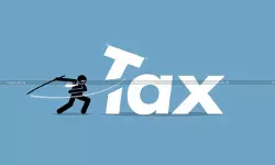 Rs. 16 LPA CTC, 0 Rupee Tax! Know How to Survive Income Tax Impact in FY 2025-2026 Rs. 16 LPA CTC, 0 Rupee Tax! Know How to Survive Income Tax Impact in FY 2025-2026