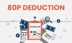 ‘Act of God’ Beats ‘Act of Law’: ITAT Cites Kerala Floods as Valid Reason for Belated ITR, Kozhikode Co-op Society Wins 80P Deduction [Read Order]