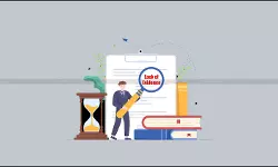 Chit Fund Companys Appeal Dismissed:  ITAT Upholds 90% Disallowance for Lack of Evidence on Commission Payments [Read Order]